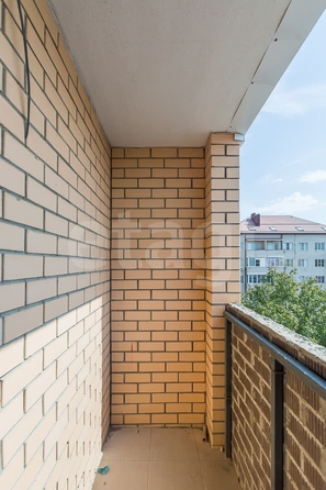 
  Продается 2-комн. квартира 59.6 м². Фото 18.