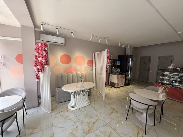 
  Сдается универсальное помещение 50 м². Фото 2.