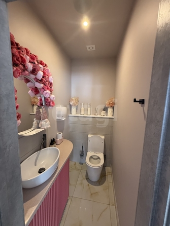 
  Сдается универсальное помещение 50 м². Фото 7.