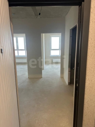 
  Продается 2-комн. квартира 51.5 м², в ЖК Архитектор, литера 2.1. Фото 3.