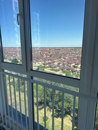 
  Продается 2-комн. квартира 51.5 м², в ЖК Архитектор, литера 2.1. Фото 14.