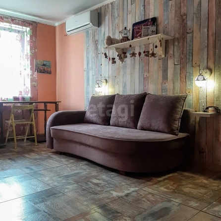 
  Продается 1-комн. квартира 34.6 м². Фото 5.