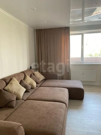
  Продается 3-комн. квартира 81.2 м². Фото 4.