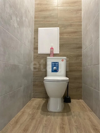 
  Продается 3-комн. квартира 81.2 м². Фото 10.
