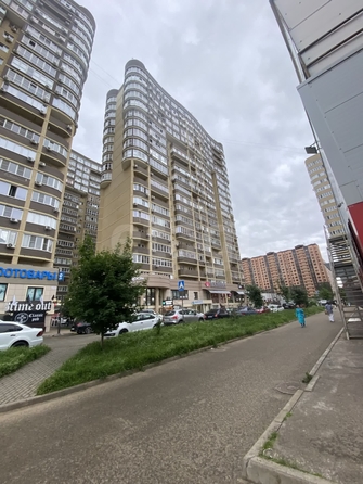 
  Продается 3-комн. квартира 81.2 м². Фото 11.