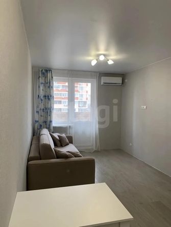 
  Продается 1-комн. квартира 36.2 м². Фото 2.