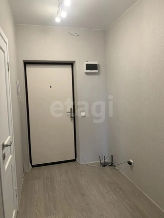 
  Продается 1-комн. квартира 36.2 м². Фото 12.