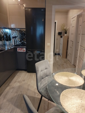 
  Продается 2-комн. квартира 45.8 м². Фото 1.