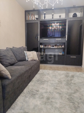 
  Продается 2-комн. квартира 45.8 м². Фото 7.