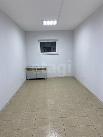 
  Продается универсальное помещение 16.8 м². Фото 2.