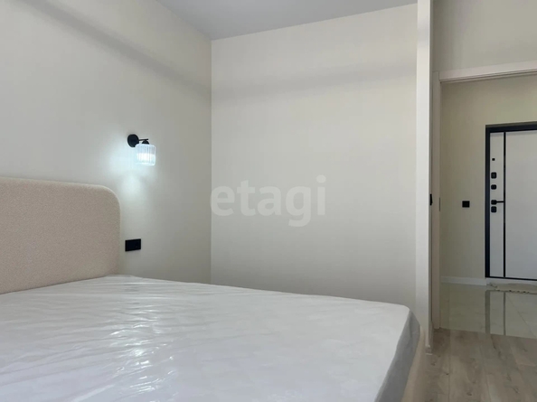 
  Продается 1-комн. квартира 30.4 м². Фото 7.