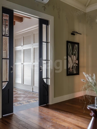 
  Продается дом 238.7 м². Фото 38.