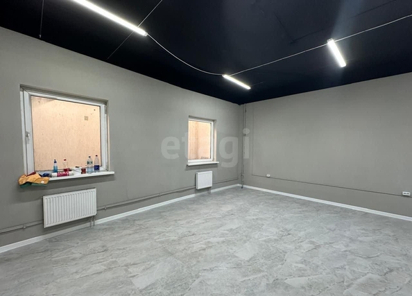 
  Продается офис 151.1 м². Фото 8.