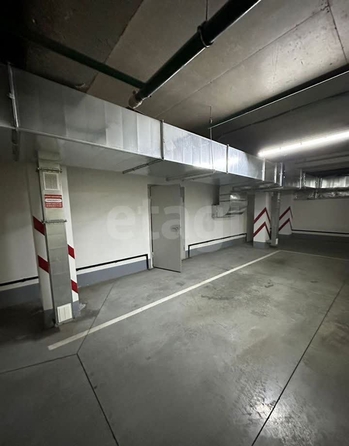 
  Продается офис 151.1 м². Фото 10.