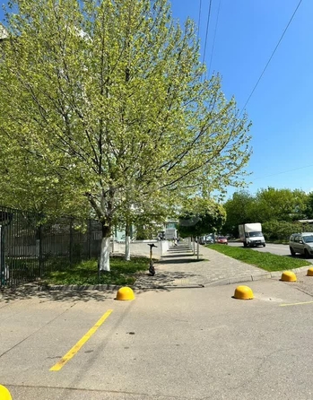 
  Продается офис 151.1 м². Фото 14.