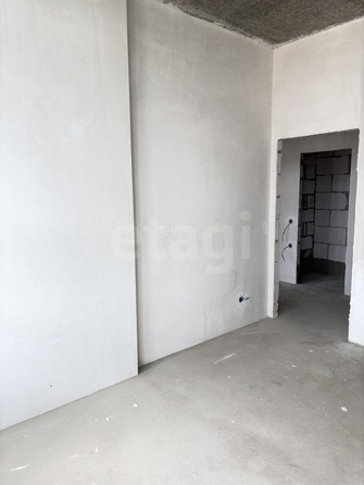 
  Продается 2-комн. квартира 70.6 м², в ЖК Достояние, литера 21. Фото 1.