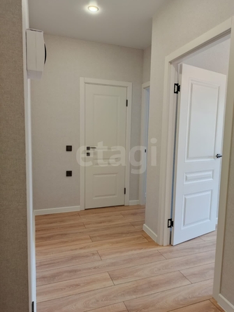 
  Продается 1-комн. квартира 34.8 м². Фото 8.