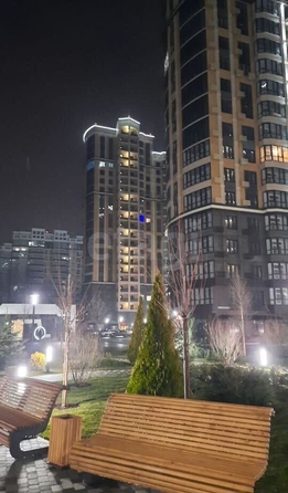
  Продается 2-комн. квартира 63.4 м². Фото 3.