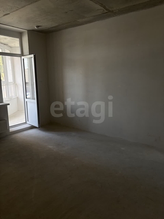 
  Продается 2-комн. квартира 63.4 м². Фото 9.