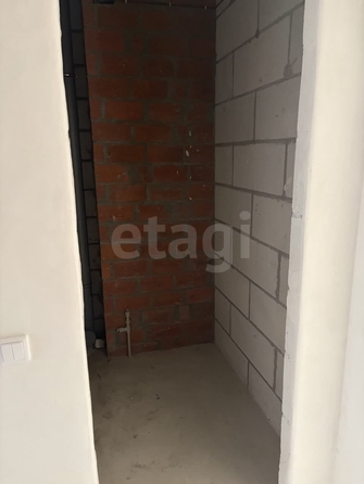 
  Продается 2-комн. квартира 61.1 м². Фото 12.