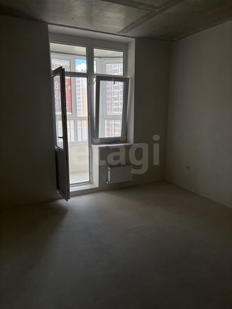 
  Продается 2-комн. квартира 61.1 м². Фото 20.