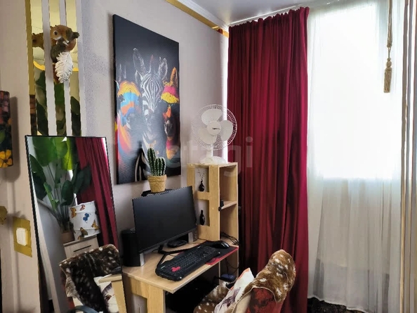 
  Продается 3-комн. квартира 61.8 м². Фото 9.