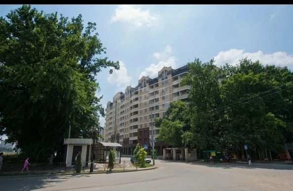 
  Продается 3-комн. квартира 61.8 м². Фото 21.