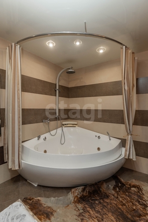
  Продается 3-комн. квартира 207.3 м². Фото 15.