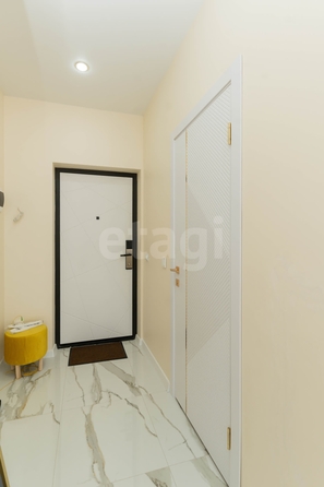 
  Продается студия 23.2 м². Фото 12.