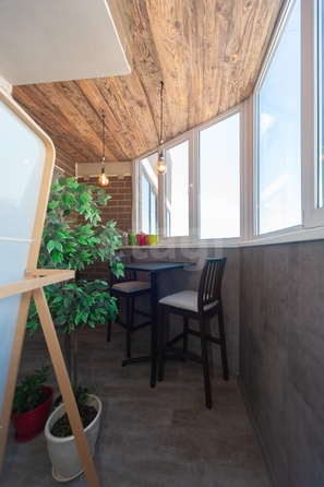 
  Продается 1-комн. квартира 40.6 м². Фото 9.