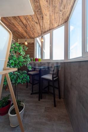 
  Продается 1-комн. квартира 40.6 м². Фото 10.