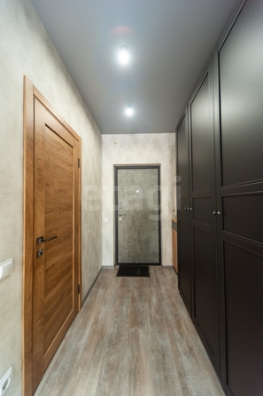 
  Продается 1-комн. квартира 40.6 м². Фото 13.