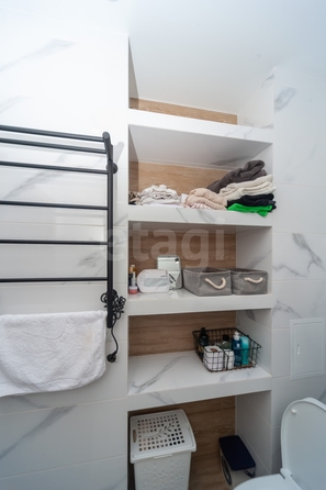 
  Продается 1-комн. квартира 40.6 м². Фото 15.