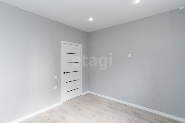 
  Продается 2-комн. квартира 53.2 м², в ЖК Хорошая погода-2, литера 1. Фото 11.