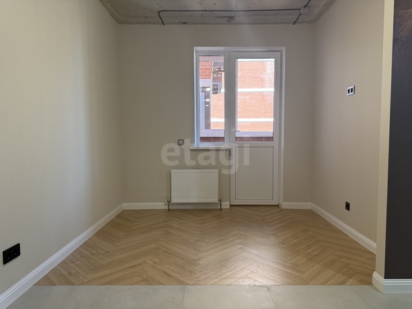 
  Продается 1-комн. квартира 32.1 м². Фото 5.