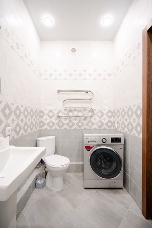 
  Продается 1-комн. квартира 36.2 м². Фото 11.