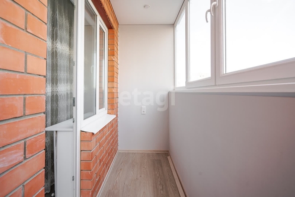 
  Продается 1-комн. квартира 36.2 м². Фото 13.