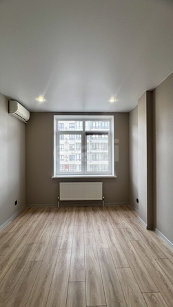 
  Продается 1-комн. квартира 35.5 м². Фото 1.