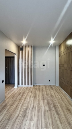 
  Продается 1-комн. квартира 35.5 м². Фото 4.
