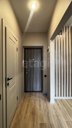 
  Продается 1-комн. квартира 35.5 м². Фото 9.