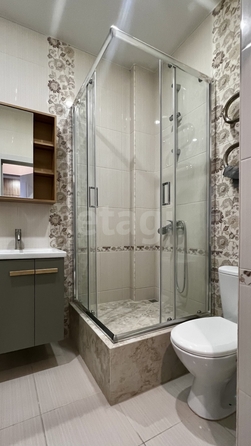 
  Продается 1-комн. квартира 35.5 м². Фото 10.