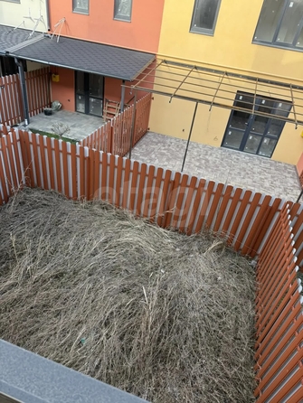 
  Продается 4-комн. квартира 89.9 м². Фото 2.