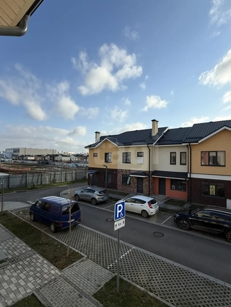 
  Продается 4-комн. квартира 89.9 м². Фото 3.