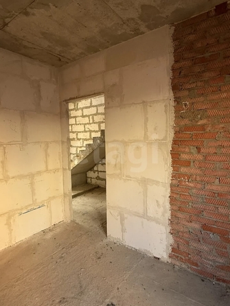 
  Продается 4-комн. квартира 89.9 м². Фото 15.