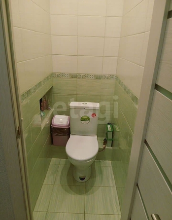 
  Продается 2-комн. квартира 57.3 м². Фото 5.