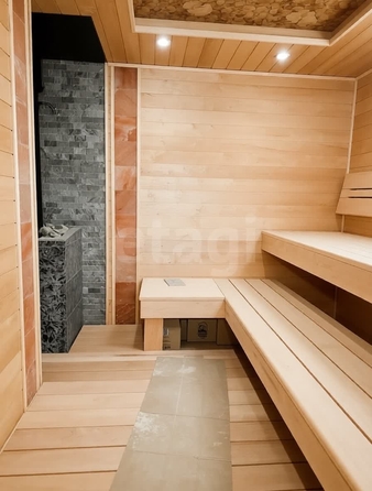 
  Продается дом 1500 м². Фото 10.