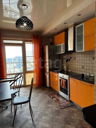 
  Продается 2-комн. квартира 81.4 м². Фото 5.