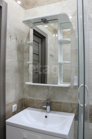 
  Продается 3-комн. квартира 74 м². Фото 14.
