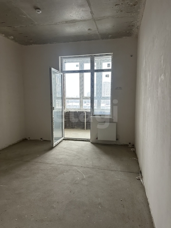 
  Продается 1-комн. квартира 41.7 м². Фото 4.