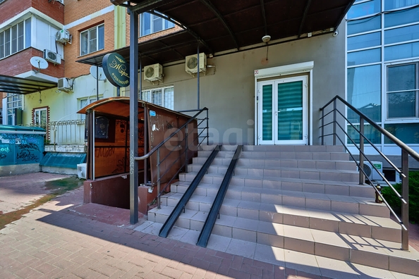 
  Продается универсальное помещение 83.5 м². Фото 26.